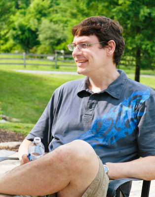 20110618_9949.jpg