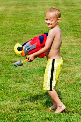 20110618_9955.jpg