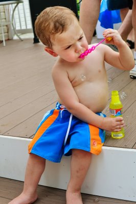 20110618_9967.jpg