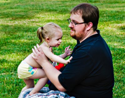 20110618_9976.jpg