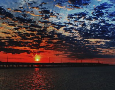 6:05 AM