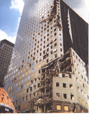 ny12.jpg