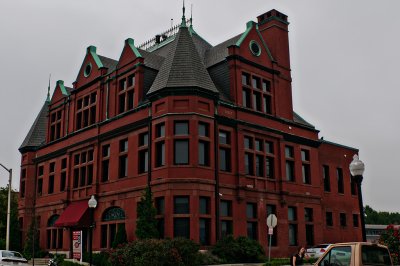 20110921_1605.jpg