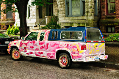 20120721_7766.jpg