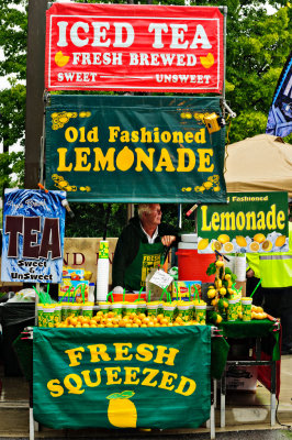 20120721_7783.jpg