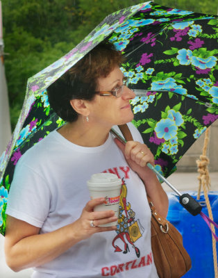 20120721_7795.jpg
