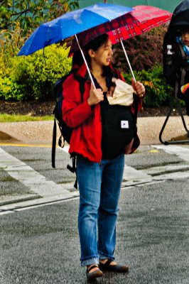 20120721_7799.jpg