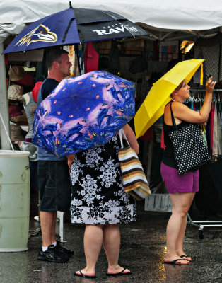 20120721_7820.jpg