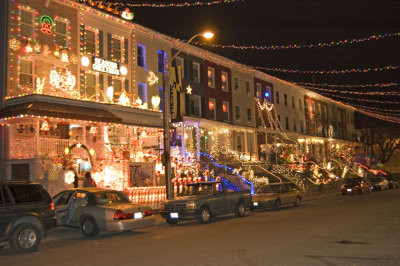 DSC_0062.jpg