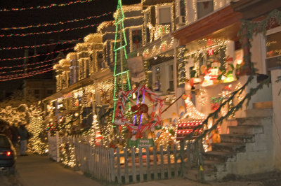 DSC_0063.jpg