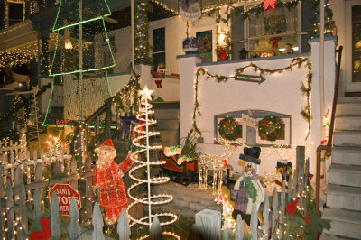 DSC_0065.jpg