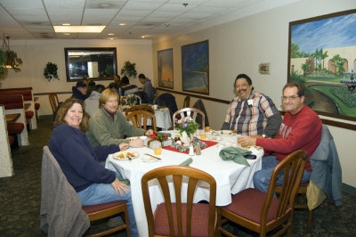DSC_0084.jpg