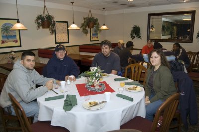 DSC_0085.jpg