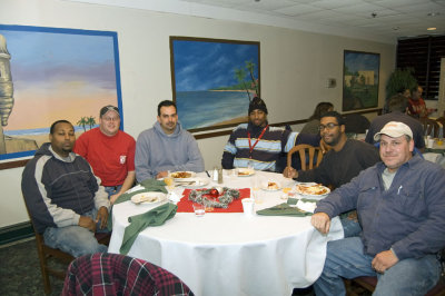 DSC_0086.jpg