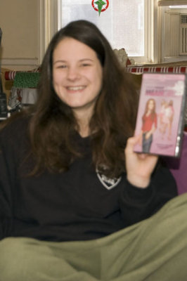 DSC_0112.jpg