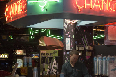 2008 Ocean City Off-Season