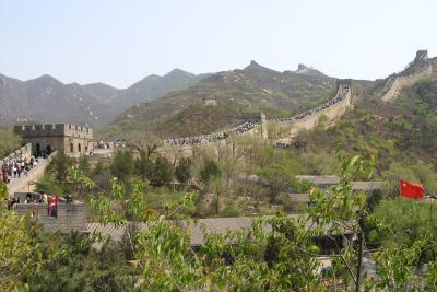 6grwa_2504