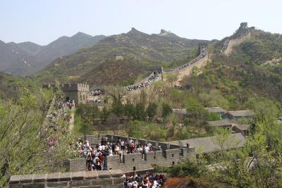 6grwa_2509