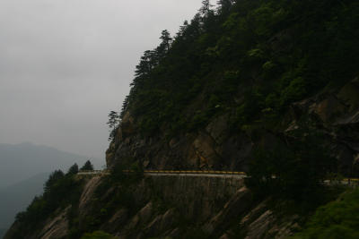 Huangshan_1601