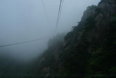 Huangshan_1705