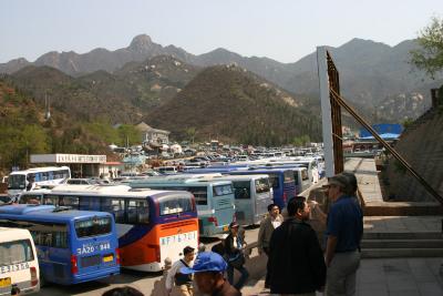 6grwa_2485.jpg