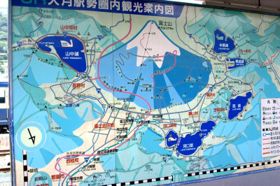 fuji map_4897