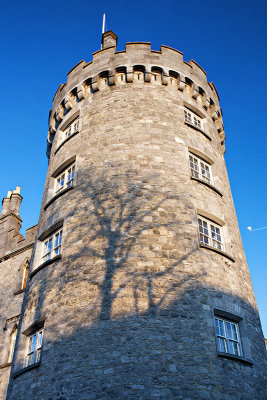 Kilkenny Castle