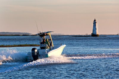 Dawn Raid