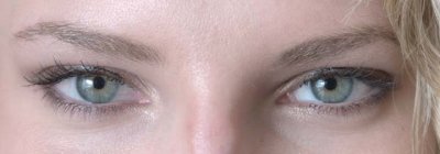 Eyes 4545