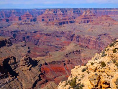 Grand Canyon 2202