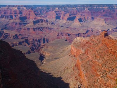 Grand Canyon 2236