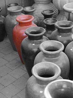 Jugs 2626BW