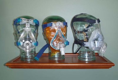 Masks 0001.jpg