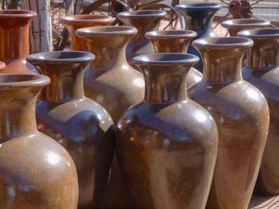 Jugs 2615