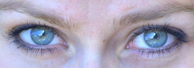 Eyes0XX