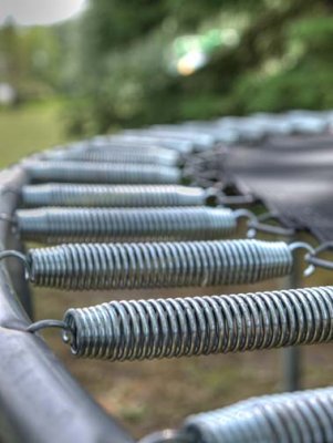 Tramp 1020