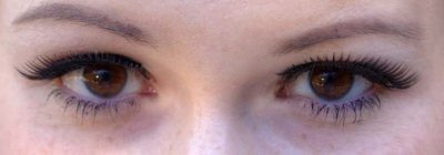 Eyes 7085465