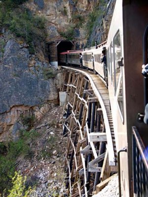 RR 5298491