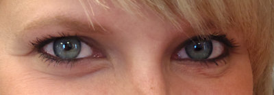 Eyes 8050001