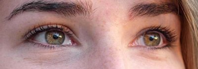 Eyes012