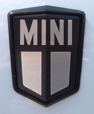 Mini - 2