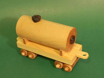Train C159177