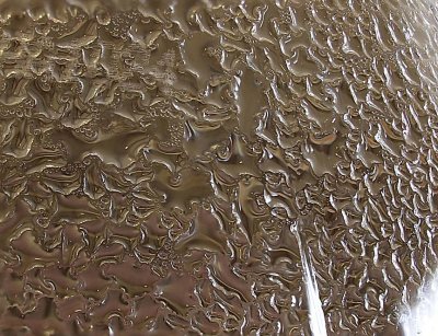 Coke abstract