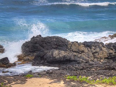 Oahu 3171471