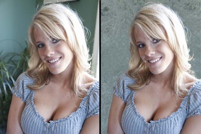 MichelleD 4025999both