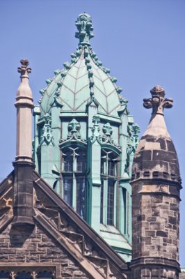 U of T  01.jpg
