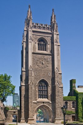 U of T  02.jpg