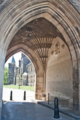 U of T  03.jpg