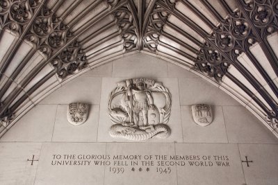 U of T  05.jpg