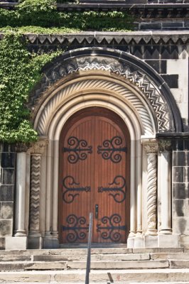 U of T  07.jpg